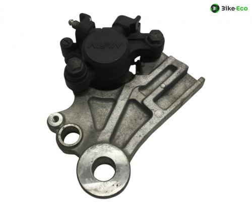 Etrier de frein arriere SUZUKI DL 650 2007-2011 V-STROM