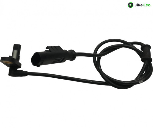 Capteur abs arriere SUZUKI DL 650 2007-2011 V-STROM