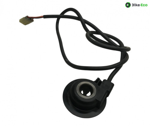 Entraineur compteur SUZUKI DL 650 2007-2011 V-STROM