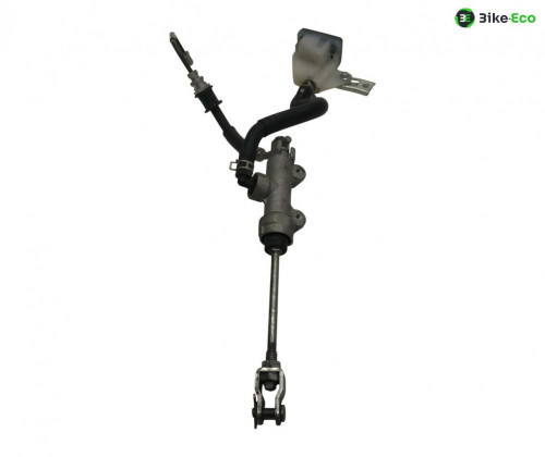 Maitre cylindre frein arriere SUZUKI DL 650 2007-2011 V-STROM
