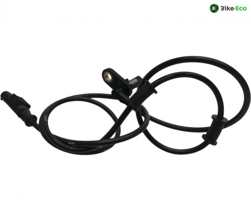 Capteur abs avant SUZUKI DL 650 2007-2011 V-STROM