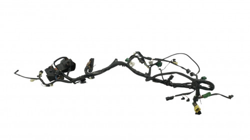 Faisceau electrique SUZUKI SV 1000 S 2003 - 2006