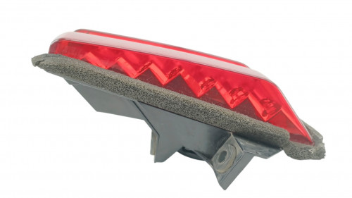 Feu arriere SUZUKI SV 1000 S 2003 - 2006