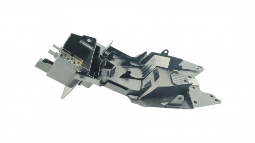 Passage de roue SUZUKI SV 1000 S 2003 - 2006