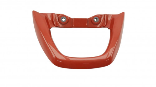 Poignee arriere SUZUKI SV 1000 S 2003 - 2006