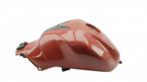 Reservoir SUZUKI SV 1000 S 2003 - 2006