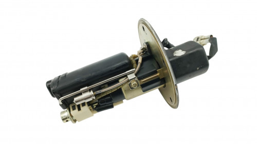 Pompe a essence SUZUKI SV 1000 S 2003 - 2006