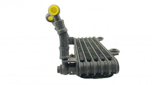 Radiateur huile SUZUKI SV 1000 S 2003 - 2006