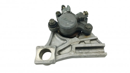 Etrier de frein arriere SUZUKI SV 1000 S 2003 - 2006