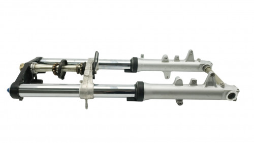 Fourche complete SUZUKI SV 1000 S 2003 - 2006