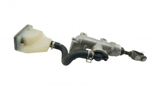 Maitre cylindre frein arriere SUZUKI SV 1000 S 2003 - 2006