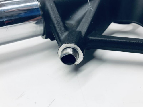 Tube de fourche droit BMW F 900 R 2020-2023