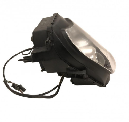 Optique feux phare SUZUKI GSX-R 1300 2002-2007 HAYABUSA
