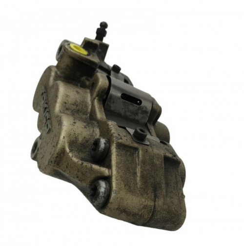 Etrier de frein avant gauche SUZUKI GSX-R 1300 2002-2007 HAYABUSA