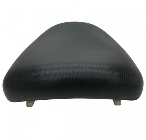 Selle passager SUZUKI GSX-R 1300 2002-2007 HAYABUSA