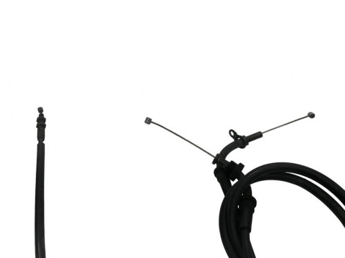 Cable d'accelerateur SUZUKI GSX-R 1300 2002-2007 HAYABUSA