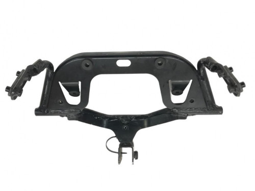 Araignee support SUZUKI GSX-R 1300 2002-2007 HAYABUSA