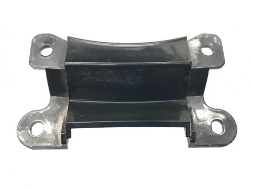 Cache carenage coque arriere SUZUKI GSX-R 1300 2002-2007 HAYABUSA