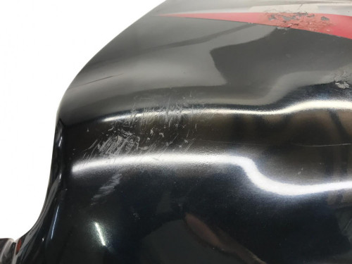 Cache flanc de carenage droit SUZUKI GSX-R 1300 2002-2007 HAYABUSA