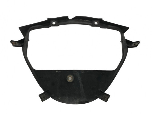 Cache carenage face avant SUZUKI GSX-R 1300 2002-2007 HAYABUSA
