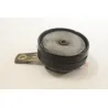 Klaxon MBK DT 50 X LIMIT 2007 - 2011