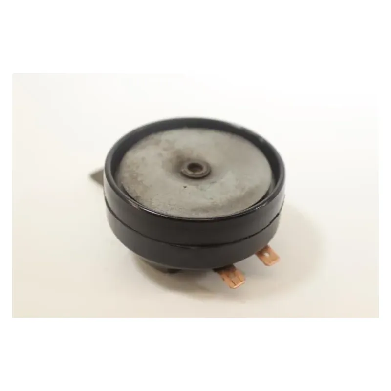 Klaxon MBK DT 50 X LIMIT 2007 - 2011
