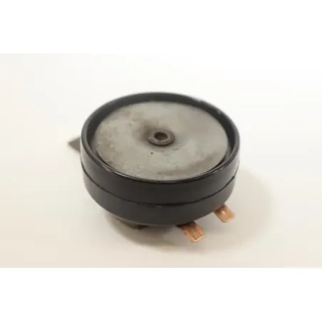 Klaxon MBK DT 50 X LIMIT 2007 - 2011