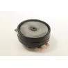 Klaxon MBK DT 50 X LIMIT 2007 - 2011