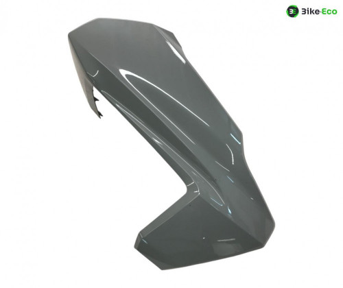 Cache carenage face avant droit HONDA NSS 125 2023 FORZA