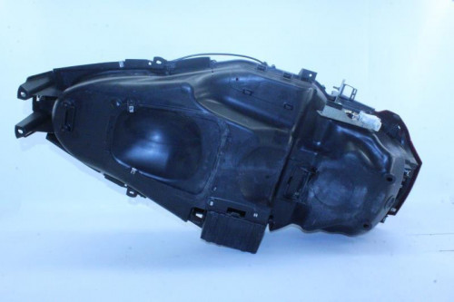 Coffre sous selle PIAGGIO 300 MP3 IE LT 2008 - 2014