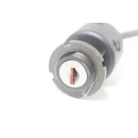Jeu de serrure contacteur a cle MBK DT 50 X LIMIT 2007 - 2011