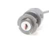 Jeu de serrure contacteur a cle MBK DT 50 X LIMIT 2007 - 2011 Jeu de serrure contacteur a cle MBK DT 50 X LIMIT 2007 - 2011