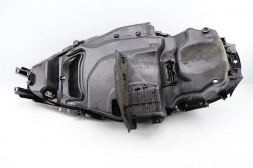 Coffre sous selle PIAGGIO 500 MP3 LT SPORT 2011 - 2013