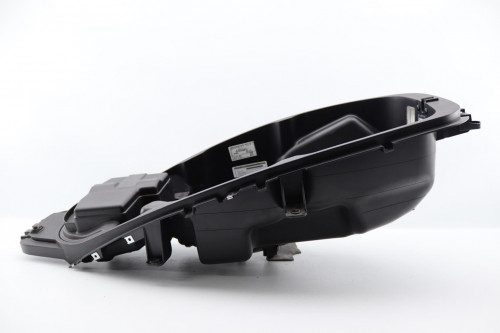 Coffre sous selle PIAGGIO 500 MP3 SPORT ABS 2021 - 2021