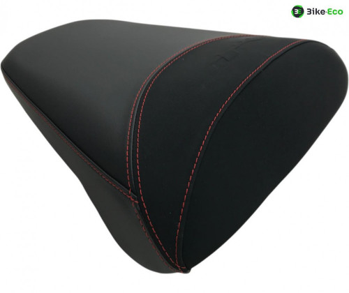 Selle passager HONDA NT 1100 2022-2024