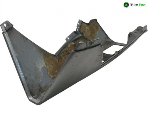 Sabot MV AGUSTA F4 1000 2010-2012