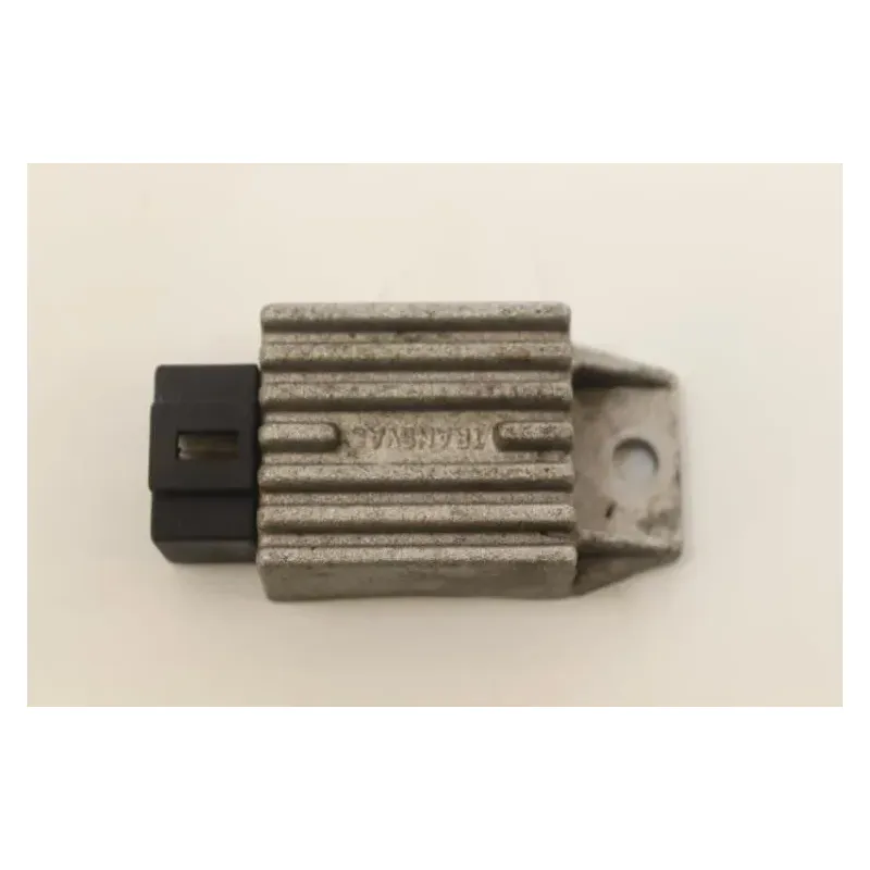 Regulateur charge batterie MBK DT 50 X LIMIT 2007 - 2011