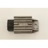 Regulateur charge batterie MBK DT 50 X LIMIT 2007 - 2011 Regulateur charge batterie MBK DT 50 X LIMIT 2007 - 2011