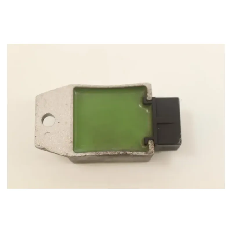 Regulateur charge batterie MBK DT 50 X LIMIT 2007 - 2011