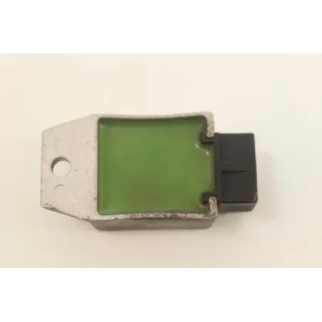 Regulateur charge batterie MBK DT 50 X LIMIT 2007 - 2011