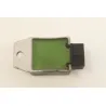 Regulateur charge batterie MBK DT 50 X LIMIT 2007 - 2011 Regulateur charge batterie MBK DT 50 X LIMIT 2007 - 2011