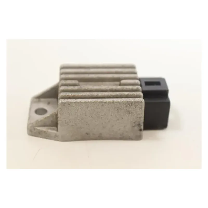 Regulateur charge batterie MBK DT 50 X LIMIT 2007 - 2011