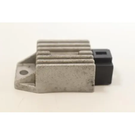 Regulateur charge batterie MBK DT 50 X LIMIT 2007 - 2011