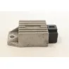Regulateur charge batterie MBK DT 50 X LIMIT 2007 - 2011 Regulateur charge batterie MBK DT 50 X LIMIT 2007 - 2011