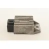 Regulateur charge batterie MBK DT 50 X LIMIT 2007 - 2011 Regulateur charge batterie MBK DT 50 X LIMIT 2007 - 2011