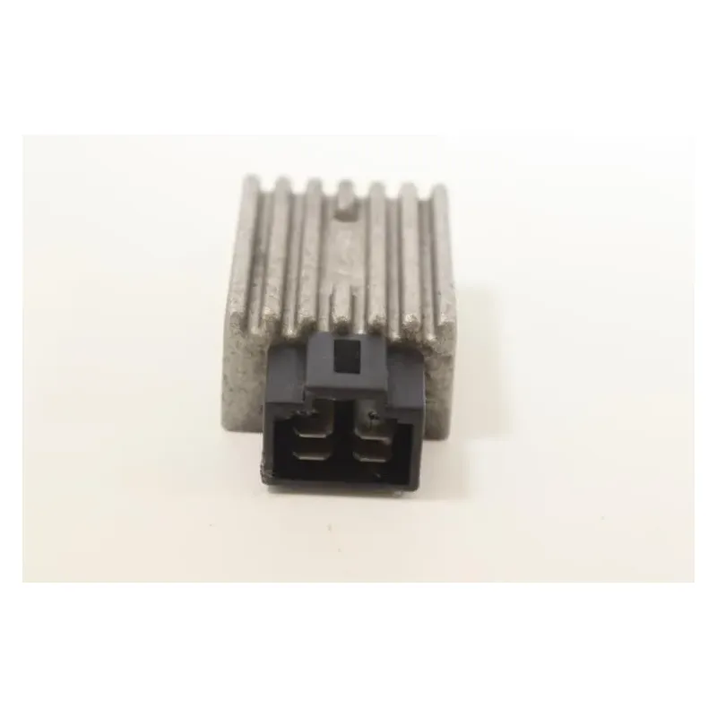 Regulateur charge batterie MBK DT 50 X LIMIT 2007 - 2011