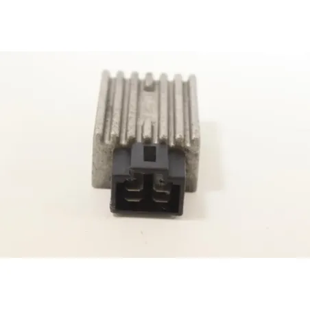 Regulateur charge batterie MBK DT 50 X LIMIT 2007 - 2011