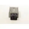 Regulateur charge batterie MBK DT 50 X LIMIT 2007 - 2011 Regulateur charge batterie MBK DT 50 X LIMIT 2007 - 2011