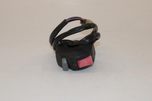 Commodo droit YAMAHA 125 TDR 1997 - 2003