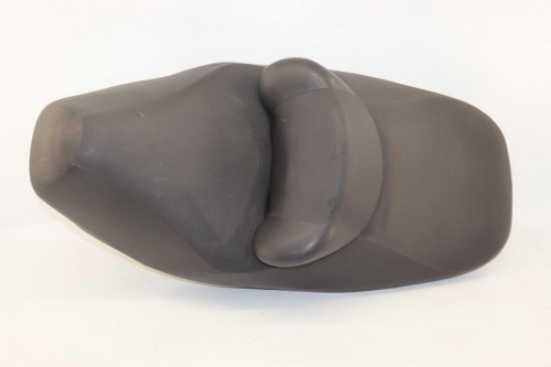 Selle SUZUKI 650 BURGMAN 2007 - 2013
